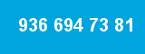936 694 73 81